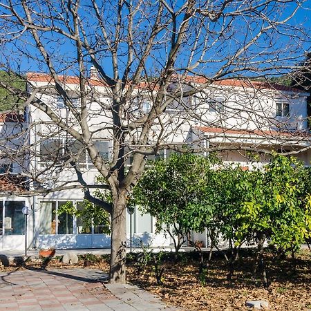 Apartments With A Parking Space Zuljana, Peljesac - 4574 Εξωτερικό φωτογραφία
