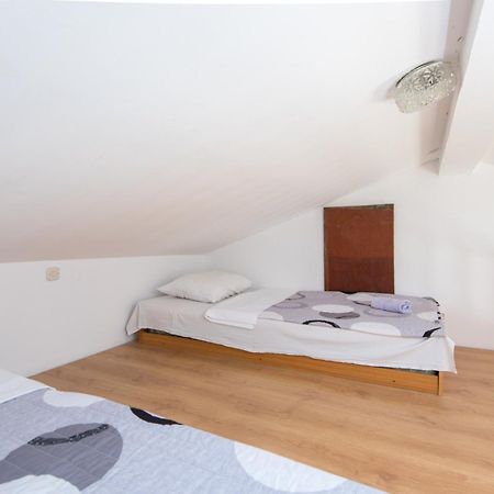 Apartments With A Parking Space Zuljana, Peljesac - 4574 Δωμάτιο φωτογραφία