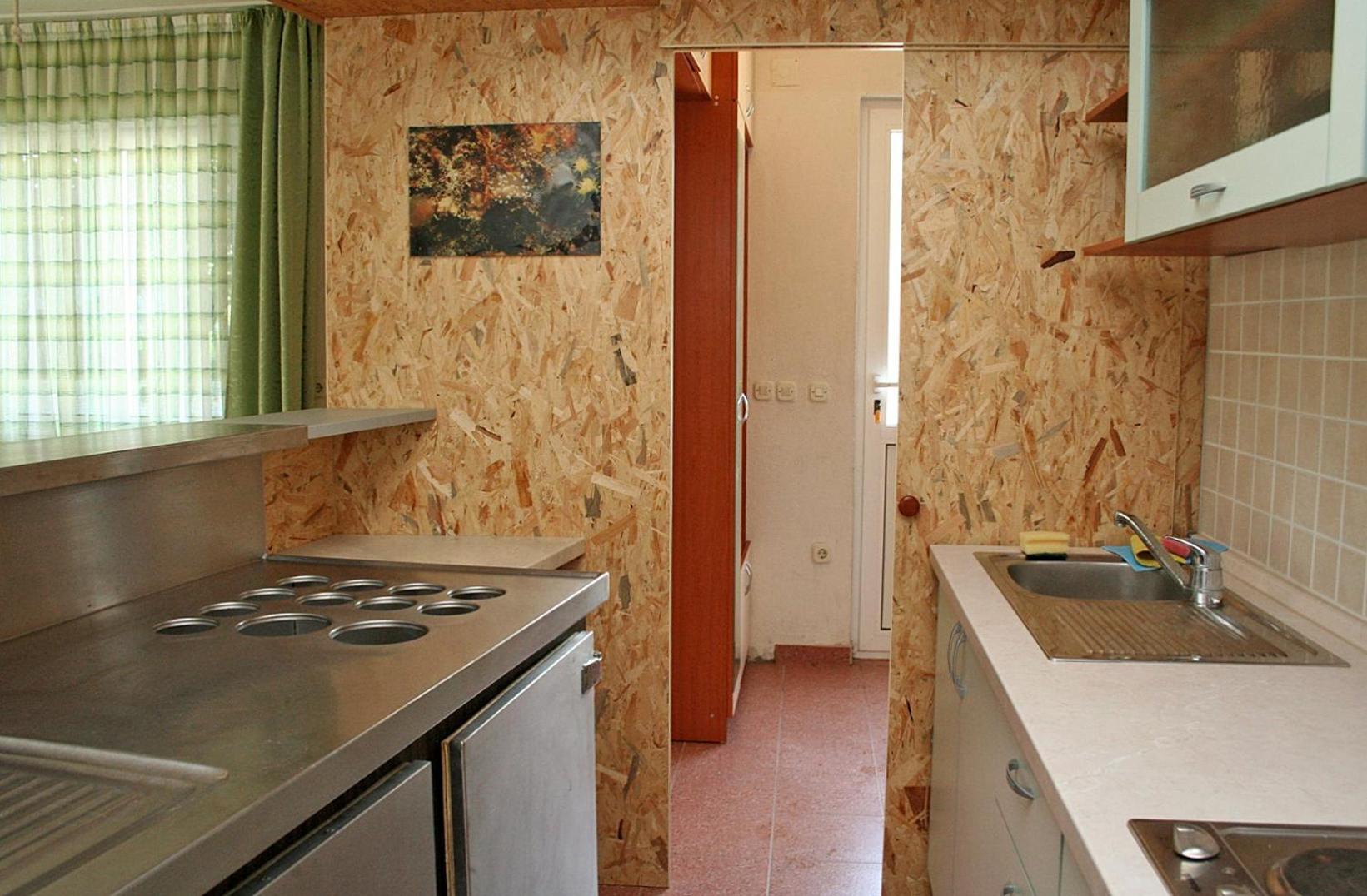 Apartments With A Parking Space Zuljana, Peljesac - 4574 Δωμάτιο φωτογραφία